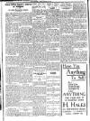 Glamorgan Advertiser Friday 08 January 1937 Page 10