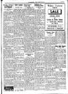 Glamorgan Advertiser Friday 15 January 1937 Page 3