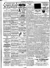 Glamorgan Advertiser Friday 15 January 1937 Page 6