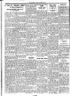 Glamorgan Advertiser Friday 15 January 1937 Page 8