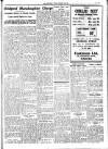 Glamorgan Advertiser Friday 15 January 1937 Page 9