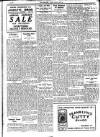 Glamorgan Advertiser Friday 15 January 1937 Page 10