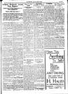 Glamorgan Advertiser Friday 15 January 1937 Page 11