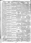 Glamorgan Advertiser Friday 15 January 1937 Page 12