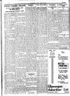 Glamorgan Advertiser Friday 22 January 1937 Page 2