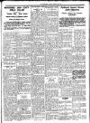 Glamorgan Advertiser Friday 22 January 1937 Page 3