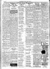 Glamorgan Advertiser Friday 22 January 1937 Page 4