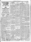 Glamorgan Advertiser Friday 22 January 1937 Page 5
