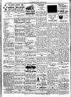 Glamorgan Advertiser Friday 22 January 1937 Page 6