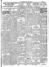 Glamorgan Advertiser Friday 22 January 1937 Page 7