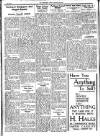 Glamorgan Advertiser Friday 22 January 1937 Page 8