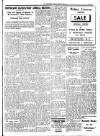 Glamorgan Advertiser Friday 22 January 1937 Page 9
