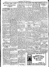 Glamorgan Advertiser Friday 22 January 1937 Page 10