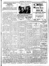 Glamorgan Advertiser Friday 22 January 1937 Page 11
