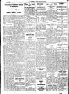 Glamorgan Advertiser Friday 22 January 1937 Page 12