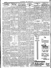 Glamorgan Advertiser Friday 29 January 1937 Page 2