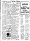 Glamorgan Advertiser Friday 29 January 1937 Page 4