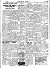 Glamorgan Advertiser Friday 29 January 1937 Page 5
