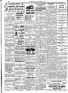 Glamorgan Advertiser Friday 29 January 1937 Page 6