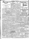 Glamorgan Advertiser Friday 29 January 1937 Page 8
