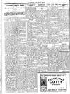 Glamorgan Advertiser Friday 29 January 1937 Page 10