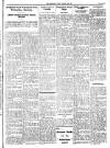 Glamorgan Advertiser Friday 29 January 1937 Page 11