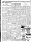 Glamorgan Advertiser Friday 05 February 1937 Page 2