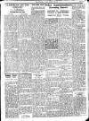 Glamorgan Advertiser Friday 12 February 1937 Page 7