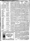 Glamorgan Advertiser Friday 12 February 1937 Page 8