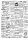 Glamorgan Advertiser Friday 19 February 1937 Page 4