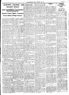 Glamorgan Advertiser Friday 19 February 1937 Page 5