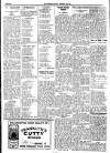 Glamorgan Advertiser Friday 19 February 1937 Page 8