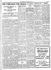 Glamorgan Advertiser Friday 19 February 1937 Page 9