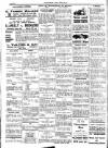Glamorgan Advertiser Friday 05 March 1937 Page 4