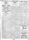 Glamorgan Advertiser Friday 05 March 1937 Page 6