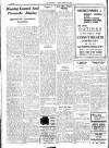 Glamorgan Advertiser Friday 12 March 1937 Page 6