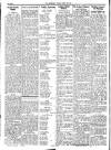 Glamorgan Advertiser Friday 12 March 1937 Page 8