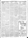 Glamorgan Advertiser Friday 12 March 1937 Page 9