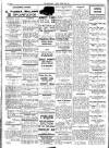 Glamorgan Advertiser Friday 19 March 1937 Page 4