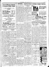 Glamorgan Advertiser Friday 19 March 1937 Page 5