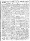 Glamorgan Advertiser Friday 19 March 1937 Page 6