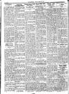 Glamorgan Advertiser Friday 19 March 1937 Page 8