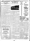 Glamorgan Advertiser Friday 19 March 1937 Page 10