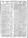 Glamorgan Advertiser Friday 26 March 1937 Page 2