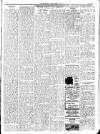 Glamorgan Advertiser Friday 26 March 1937 Page 3