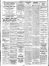 Glamorgan Advertiser Friday 26 March 1937 Page 4