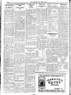 Glamorgan Advertiser Friday 26 March 1937 Page 6