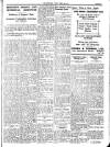 Glamorgan Advertiser Friday 26 March 1937 Page 7