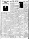 Glamorgan Advertiser Friday 26 March 1937 Page 8