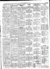 Glamorgan Advertiser Friday 16 July 1937 Page 3